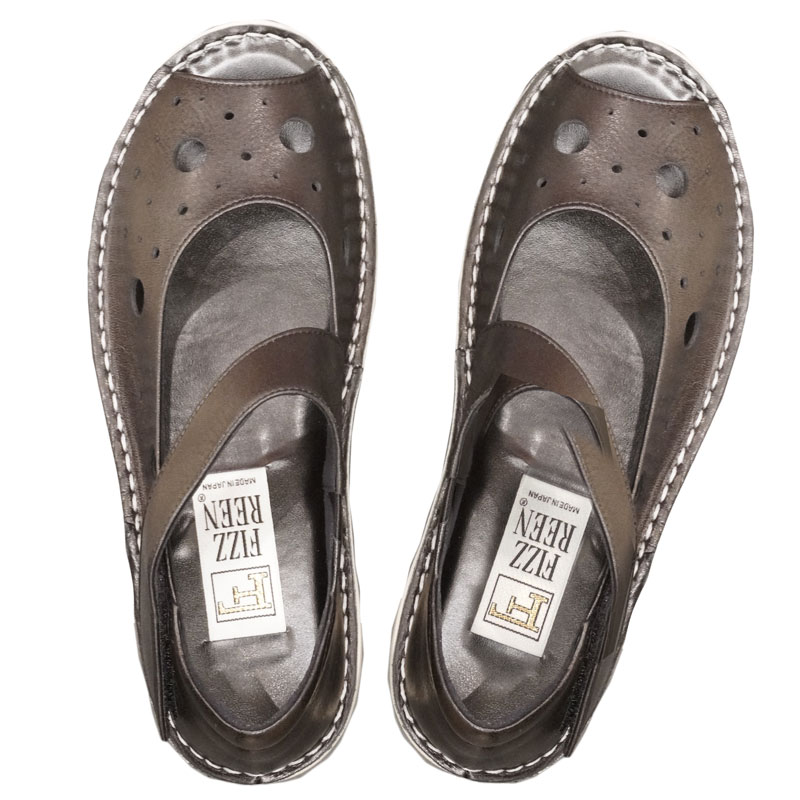 FIZZ REEN �ե����꡼��1022���֥�å�������̵�����ݥ���ȣ����󡪡� ̥����ǥ�������⤭�䤹���ˤ��ʤ�ʤ��������������ǥ��������塼�����֥��ɡ��ɥåȤΥѥ���󥰤����Ƥ��ʥ����ץ�ȥ�