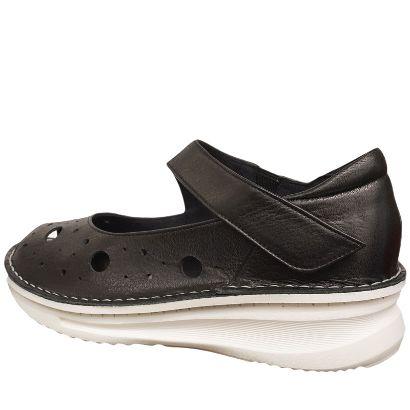 FIZZ REEN �ե����꡼��1022���֥�å�������̵�����ݥ���ȣ����󡪡� ̥����ǥ�������⤭�䤹���ˤ��ʤ�ʤ��������������ǥ��������塼�����֥��ɡ��ɥåȤΥѥ���󥰤����Ƥ��ʥ����ץ�ȥ�