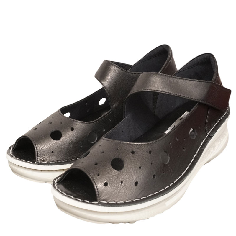 FIZZ REEN �ե����꡼��1022���֥�å�������̵�����ݥ���ȣ����󡪡� ̥����ǥ�������⤭�䤹���ˤ��ʤ�ʤ��������������ǥ��������塼�����֥��ɡ��ɥåȤΥѥ���󥰤����Ƥ��ʥ����ץ�ȥ�