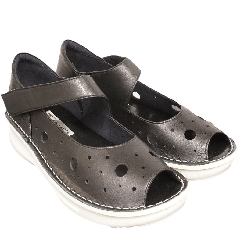 FIZZ REEN �ե����꡼��1022���֥�å�������̵�����ݥ���ȣ����󡪡� ̥����ǥ�������⤭�䤹���ˤ��ʤ�ʤ��������������ǥ��������塼�����֥��ɡ��ɥåȤΥѥ���󥰤����Ƥ��ʥ����ץ�ȥ�