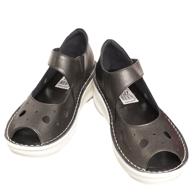 FIZZ REEN �ե����꡼��1022���֥�å�������̵�����ݥ���ȣ����󡪡� ̥����ǥ�������⤭�䤹���ˤ��ʤ�ʤ��������������ǥ��������塼�����֥��ɡ��ɥåȤΥѥ���󥰤����Ƥ��ʥ����ץ�ȥ�