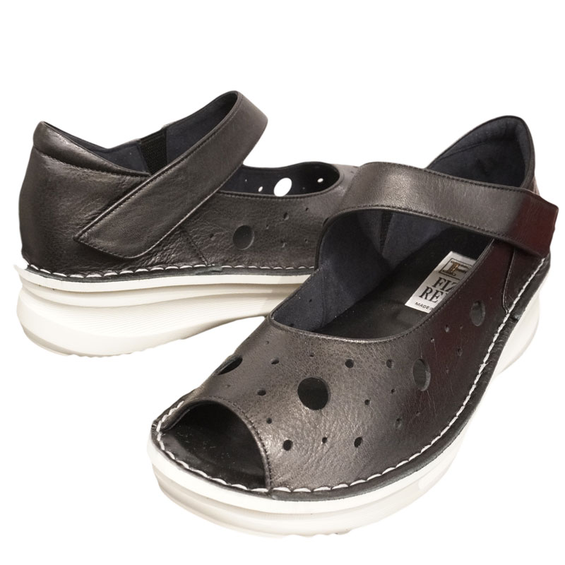 FIZZ REEN �ե����꡼��1022���֥�å�������̵�����ݥ���ȣ����󡪡� ̥����ǥ�������⤭�䤹���ˤ��ʤ�ʤ��������������ǥ��������塼�����֥��ɡ��ɥåȤΥѥ���󥰤����Ƥ��ʥ����ץ�ȥ�