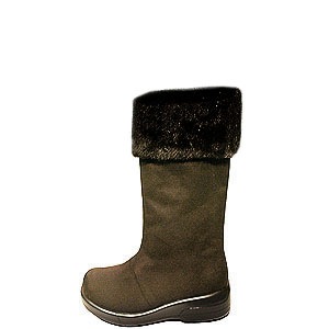 ��GORE-TEX�����ŷ���ϣˤǤ�����TOP��DRY�������ƥå������ȥåץɥ饤��3910���֥�å�