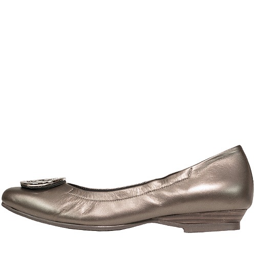 ��FIZZ REEN �ե����꡼��ա�300���֥��󥺡ڲ����Ͽ������̵�����ݥ���ȣ����󡪡� ̥����ǥ�������⤭�䤹���ˤ��ʤ�ʤ��������������ǥ��������塼�����֥��ɡ���ä������Σţţš��᥿�뤬�ݥ���Ȥ���͵��Х쥨 �ե�åȥ��塼���Ǥ�