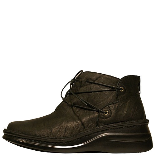 ��SPORTS NINE�����ݡ��ĥʥ���ա�Put's���ץåġ�83085���֥�å��ڲ����Ͽ������̵�����ݥ���ȣ����󡪡�­�˵ۤ��Ĥ��褦�ʤϤ�������������ȿ����ˤ䤵������ä������Σţţ� æ���������󥿥�ΥХå��ե����ʡ��դ��Ԥ߾夲�֡��ĤǤ�