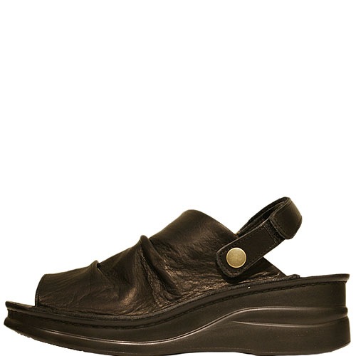 <2WAY!>��Put's���ץåġա���SPORTS NINE�����ݡ��ĥʥ����4039��40399���֥�å��ڲ����Ͽ������̵�����ݥ���ȣ����󡪡� ­�˵ۤ��Ĥ��褦�ʤϤ�������������ȿ����ˤ䤵������ä������Σţţ� �饦��ɥȥ��Υʥ����륹������ΤĤä����Ƥ�Ϥ��륵�����Ǥ�