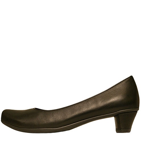 FIZZ REEN��NINE DI NINE���ʥ���ǥ��ʥ��� 2800���֥�å��ڲ����Ͽ��������̵�����ݥ���ȣ����󡪡۹�碌�䤹�����������Ϥ��ɤ������󥻥ץȤ���������ǥ��������塼�����֥��ɡ���ä������Σţţ�