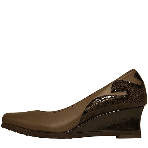 FIZZ REEN �ե����꡼��600�����㥳����ڲ����Ͽ��������̵�����ݥ���ȣ����󡪡� ̥����ǥ�������⤭�䤹���ˤ��ʤ�ʤ��������������ǥ��������塼�����֥���