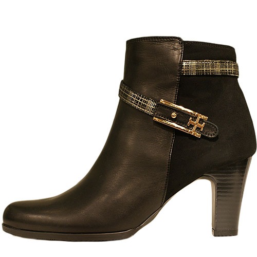 FIZZ REEN �ե����꡼��7716���֥�å��ڲ����Ͽ������̵�����ݥ���ȣ����󡪡� ̥����ǥ�������⤭�䤹���ˤ��ʤ�ʤ��������������ǥ��������塼�����֥���
