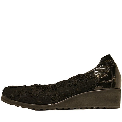 Put's���ץåġ�5217���֥�å��ڲ����Ͽ������̵�����ݥ���ȣ����󡪡� Put's��­��Ȥȿͤ������������ǥ��������塼�����֥��ɡ���ä������Σţţš�