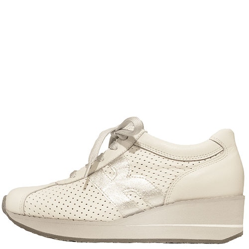 ��VITA NOVA���������Ρ��С�BARCLAY �С����졼 6967������ɥ��졼����ӡ��ڲ����Ͽ������̵�����ݥ���ȣ����󡪡� �������饤�ե����������Ƥ����ǥ��������塼�����֥��ɡ���ä������ţţ� �饦��ɥȥ��ο͵����쥿���󥷥塼���Ǥ�