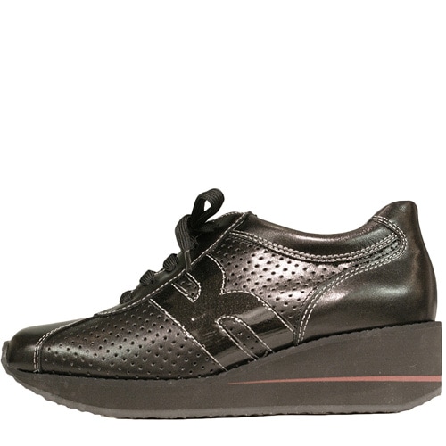 ��VITA NOVA���������Ρ��С�BARCLAY �С����졼 6967 �֥�å�����ӡ��ڲ����Ͽ������̵�����ݥ���ȣ����󡪡� �������饤�ե����������Ƥ����ǥ��������塼�����֥��ɡ���ä������Σţţ� �饦��ɥȥ��ο͵����쥿���󥷥塼���Ǥ�