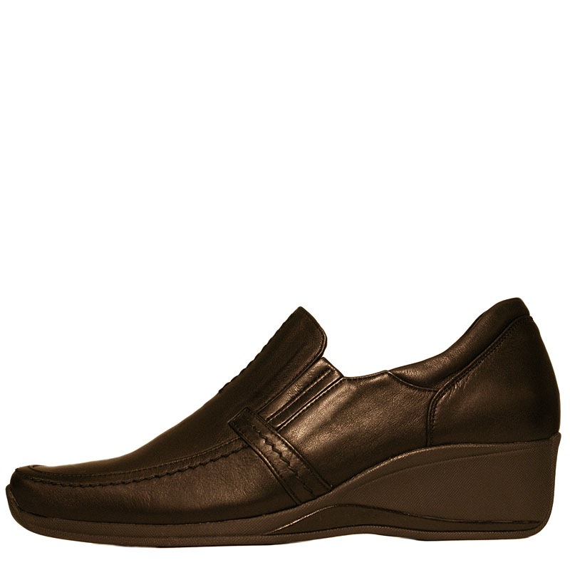 FIZZ REEN �� SPORTS��NINE��2408���֥�å��ڲ����Ͽ������̵�����ݥ���ȣ����󡪡� ̥����ǥ�������⤭�䤹���ˤ��ʤ�ʤ��������������ǥ��������塼�����֥��ɡ�����Ū�͵��ΤϤ��䤹�������奢�륷�塼���Ǥ�