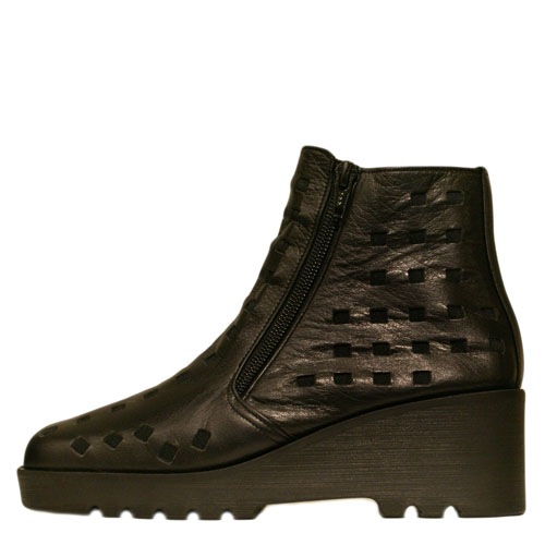 <����֡���>Put's���ץåġ�1061��10612���֥�å�(10610 10613)�ڲ����Ͽ������̵�����ݥ���ȣ����󡪡� Put's��­��Ȥȿͤ������������ǥ��������塼�����֥��ɡ���ä������Σţţš�