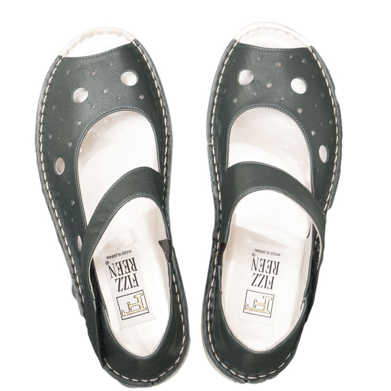 FIZZ REEN �ե����꡼��1022�����꡼�������̵�����ݥ���ȣ����󡪡� ̥����ǥ�������⤭�䤹���ˤ��ʤ�ʤ��������������ǥ��������塼�����֥��ɡ��ɥåȤΥѥ���󥰤����Ƥ��ʥ����ץ�ȥ�