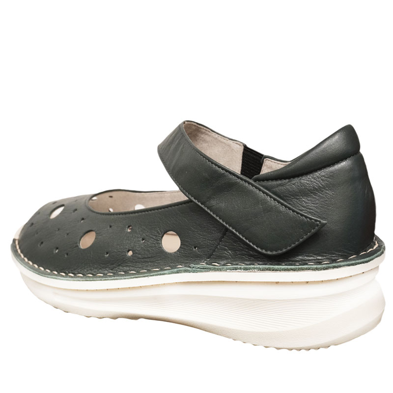 FIZZ REEN �ե����꡼��1022�����꡼�������̵�����ݥ���ȣ����󡪡� ̥����ǥ�������⤭�䤹���ˤ��ʤ�ʤ��������������ǥ��������塼�����֥��ɡ��ɥåȤΥѥ���󥰤����Ƥ��ʥ����ץ�ȥ�