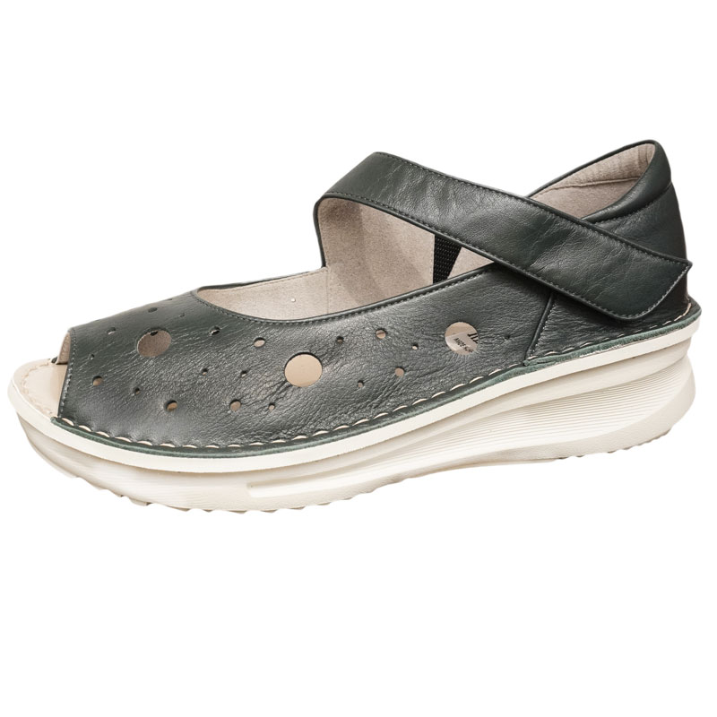 FIZZ REEN �ե����꡼��1022�����꡼�������̵�����ݥ���ȣ����󡪡� ̥����ǥ�������⤭�䤹���ˤ��ʤ�ʤ��������������ǥ��������塼�����֥��ɡ��ɥåȤΥѥ���󥰤����Ƥ��ʥ����ץ�ȥ�