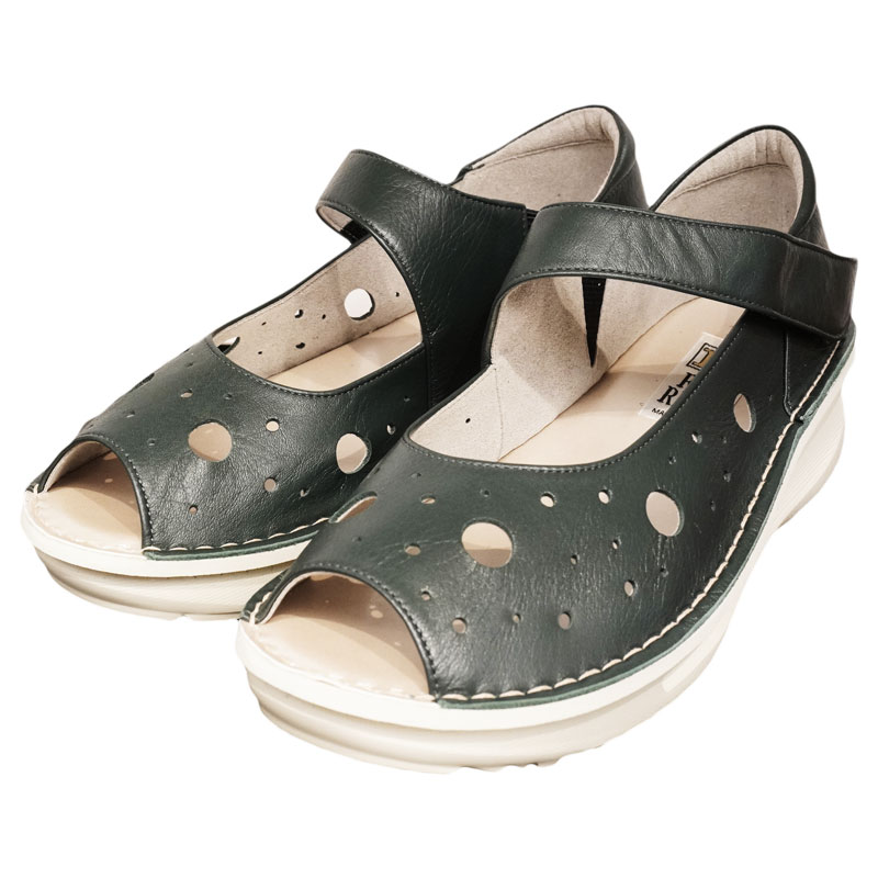 FIZZ REEN �ե����꡼��1022�����꡼�������̵�����ݥ���ȣ����󡪡� ̥����ǥ�������⤭�䤹���ˤ��ʤ�ʤ��������������ǥ��������塼�����֥��ɡ��ɥåȤΥѥ���󥰤����Ƥ��ʥ����ץ�ȥ�