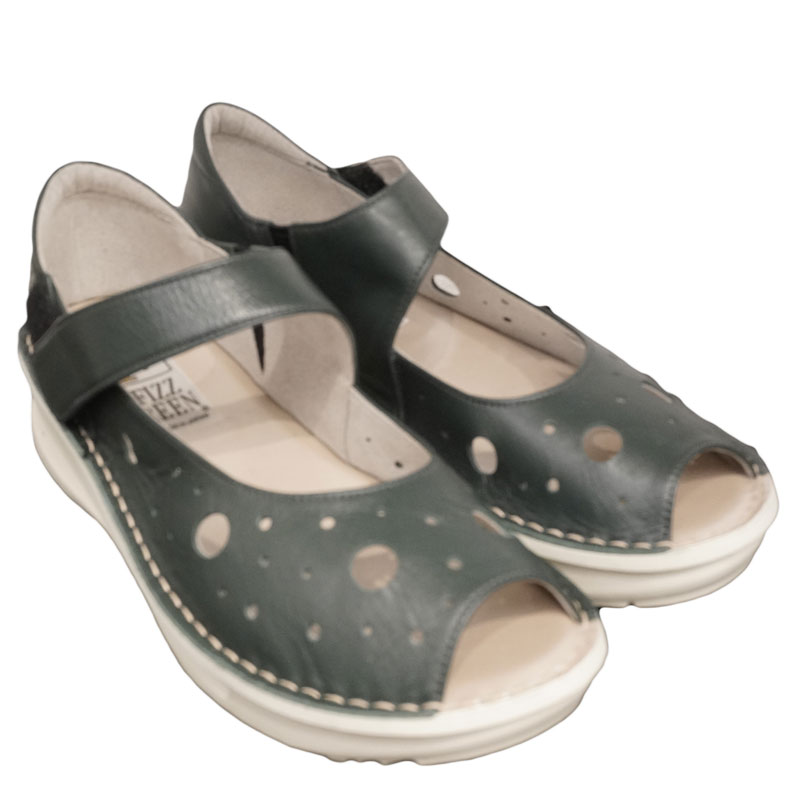 FIZZ REEN �ե����꡼��1022�����꡼�������̵�����ݥ���ȣ����󡪡� ̥����ǥ�������⤭�䤹���ˤ��ʤ�ʤ��������������ǥ��������塼�����֥��ɡ��ɥåȤΥѥ���󥰤����Ƥ��ʥ����ץ�ȥ�