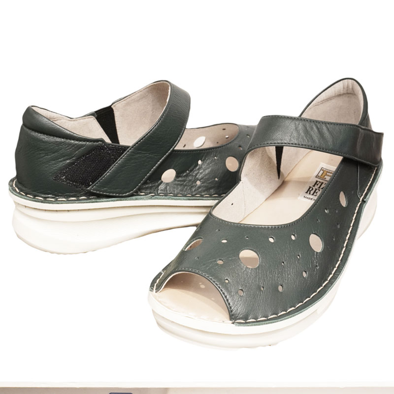 FIZZ REEN �ե����꡼��1022�����꡼�������̵�����ݥ���ȣ����󡪡� ̥����ǥ�������⤭�䤹���ˤ��ʤ�ʤ��������������ǥ��������塼�����֥��ɡ��ɥåȤΥѥ���󥰤����Ƥ��ʥ����ץ�ȥ�