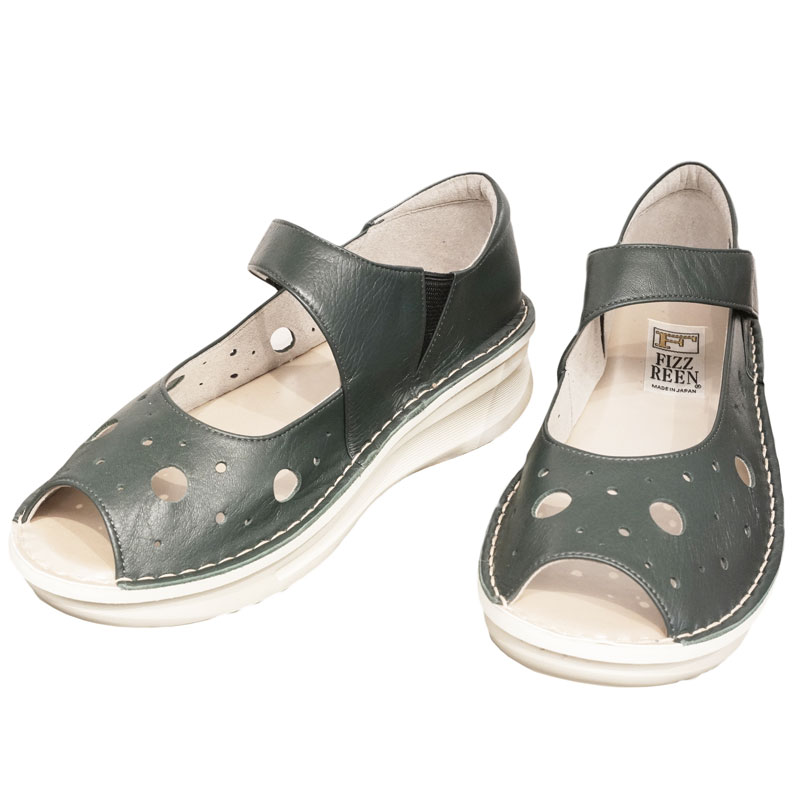 FIZZ REEN �ե����꡼��1022�����꡼�������̵�����ݥ���ȣ����󡪡� ̥����ǥ�������⤭�䤹���ˤ��ʤ�ʤ��������������ǥ��������塼�����֥��ɡ��ɥåȤΥѥ���󥰤����Ƥ��ʥ����ץ�ȥ�