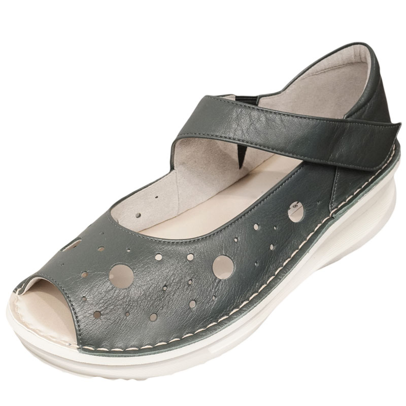 FIZZ REEN �ե����꡼��1022�����꡼�������̵�����ݥ���ȣ����󡪡� ̥����ǥ�������⤭�䤹���ˤ��ʤ�ʤ��������������ǥ��������塼�����֥��ɡ��ɥåȤΥѥ���󥰤����Ƥ��ʥ����ץ�ȥ�