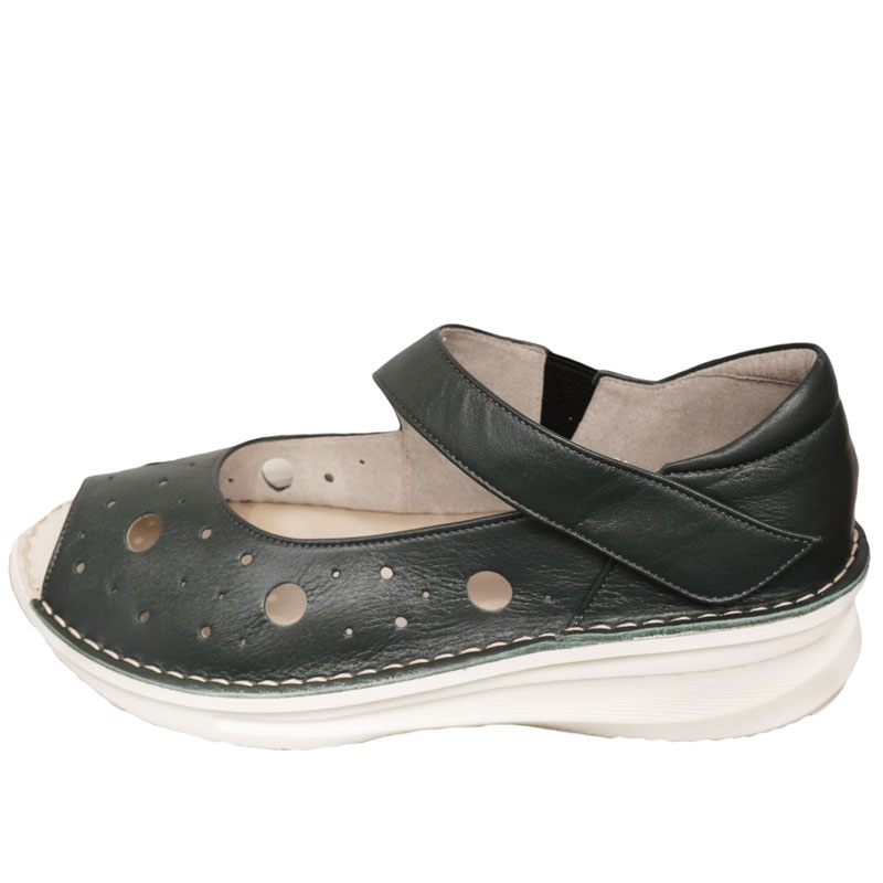 FIZZ REEN �ե����꡼��1022�����꡼�������̵�����ݥ���ȣ����󡪡� ̥����ǥ�������⤭�䤹���ˤ��ʤ�ʤ��������������ǥ��������塼�����֥��ɡ��ɥåȤΥѥ���󥰤����Ƥ��ʥ����ץ�ȥ�