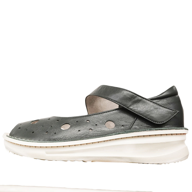 FIZZ REEN �ե����꡼��1022�����꡼�������̵�����ݥ���ȣ����󡪡� ̥����ǥ�������⤭�䤹���ˤ��ʤ�ʤ��������������ǥ��������塼�����֥��ɡ��ɥåȤΥѥ���󥰤����Ƥ��ʥ����ץ�ȥ�