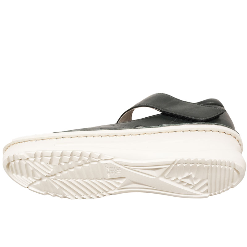 FIZZ REEN �ե����꡼��1022�����꡼�������̵�����ݥ���ȣ����󡪡� ̥����ǥ�������⤭�䤹���ˤ��ʤ�ʤ��������������ǥ��������塼�����֥��ɡ��ɥåȤΥѥ���󥰤����Ƥ��ʥ����ץ�ȥ�