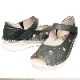 FIZZ REEN �ե����꡼��1022�����꡼�������̵�����ݥ���ȣ����󡪡� ̥����ǥ�������⤭�䤹���ˤ��ʤ�ʤ��������������ǥ��������塼�����֥��ɡ��ɥåȤΥѥ���󥰤����Ƥ��ʥ����ץ�ȥ�