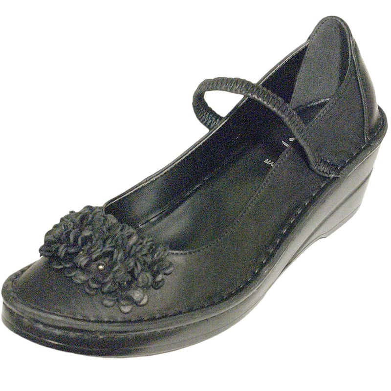��Put's���ץåġ�3226���֥�å��ڲ����Ͽ������̵�����ݥ���ȣ����󡪡� Put's��­��Ȥȿͤ������������ǥ��������塼�����֥��ɡ���ä������Σţţ� ���襤���Х쥨���塼���Ǥ�