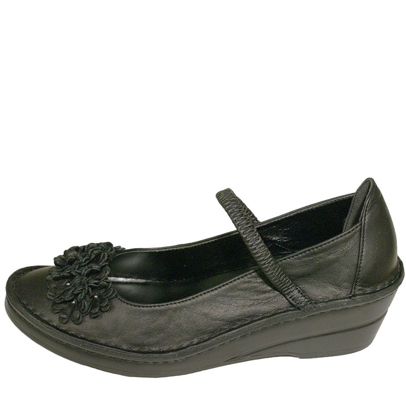 ��Put's���ץåġ�3226���֥�å��ڲ����Ͽ������̵�����ݥ���ȣ����󡪡� Put's��­��Ȥȿͤ������������ǥ��������塼�����֥��ɡ���ä������Σţţ� ���襤���Х쥨���塼���Ǥ�