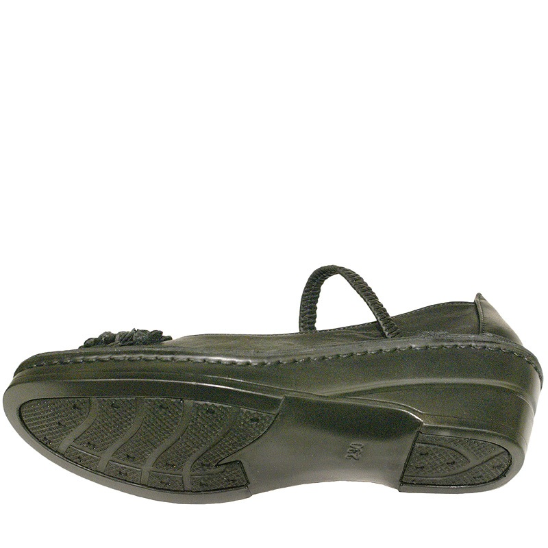 ��Put's���ץåġ�3226���֥�å��ڲ����Ͽ������̵�����ݥ���ȣ����󡪡� Put's��­��Ȥȿͤ������������ǥ��������塼�����֥��ɡ���ä������Σţţ� ���襤���Х쥨���塼���Ǥ�
