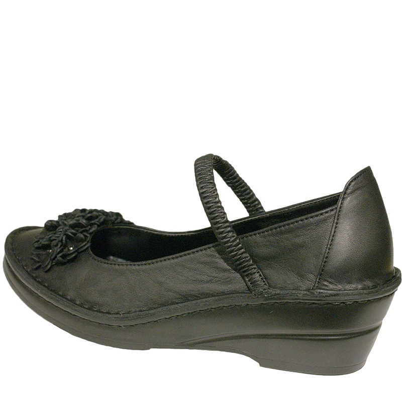 ��Put's���ץåġ�3226���֥�å��ڲ����Ͽ������̵�����ݥ���ȣ����󡪡� Put's��­��Ȥȿͤ������������ǥ��������塼�����֥��ɡ���ä������Σţţ� ���襤���Х쥨���塼���Ǥ�