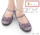 ��Put's���ץåġ�3226���֥�å��ڲ����Ͽ������̵�����ݥ���ȣ����󡪡� Put's��­��Ȥȿͤ������������ǥ��������塼�����֥��ɡ���ä������Σţţ� ���襤���Х쥨���塼���Ǥ�