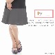 ��Put's���ץåġ�3226���֥�å��ڲ����Ͽ������̵�����ݥ���ȣ����󡪡� Put's��­��Ȥȿͤ������������ǥ��������塼�����֥��ɡ���ä������Σţţ� ���襤���Х쥨���塼���Ǥ�