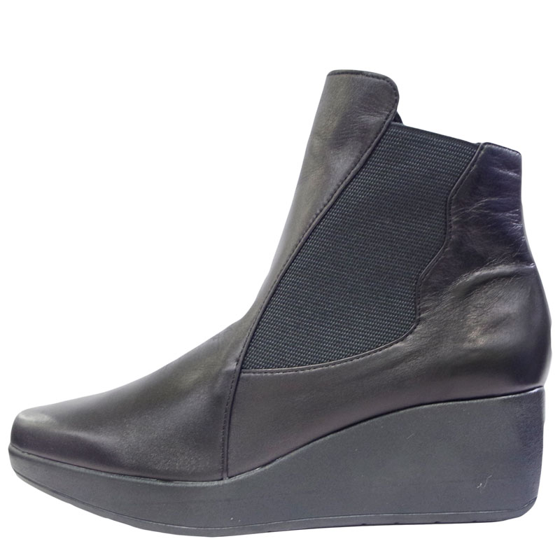 FIZZ REEN �ե����꡼��809���֥�å��ڲ����Ͽ������̵�����ݥ���ȣ����󡪡� ̥����ǥ�������⤭�䤹���ˤ��ʤ�ʤ��������������ǥ��������塼�����֥��� �͵��θ���֡��ĤǤ�