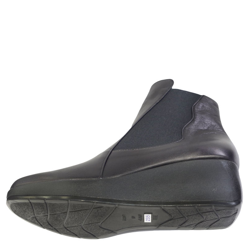 FIZZ REEN �ե����꡼��809���֥�å��ڲ����Ͽ������̵�����ݥ���ȣ����󡪡� ̥����ǥ�������⤭�䤹���ˤ��ʤ�ʤ��������������ǥ��������塼�����֥��� �͵��θ���֡��ĤǤ�