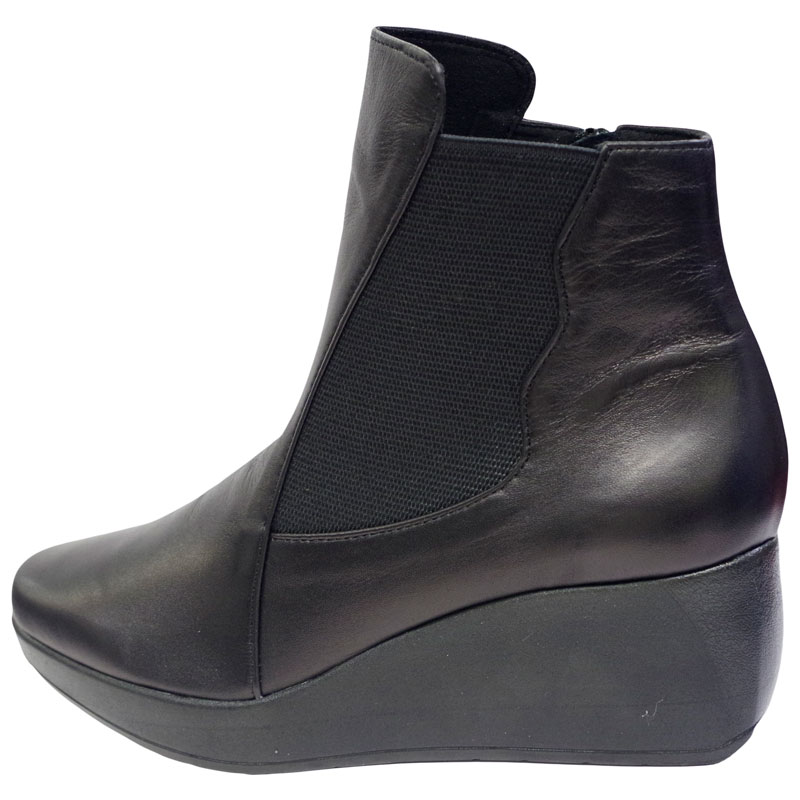 FIZZ REEN �ե����꡼��809���֥�å��ڲ����Ͽ������̵�����ݥ���ȣ����󡪡� ̥����ǥ�������⤭�䤹���ˤ��ʤ�ʤ��������������ǥ��������塼�����֥��� �͵��θ���֡��ĤǤ�