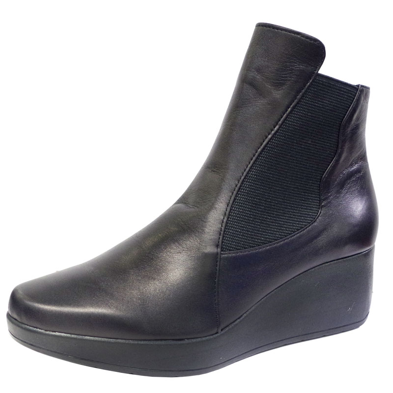 FIZZ REEN �ե����꡼��809���֥�å��ڲ����Ͽ������̵�����ݥ���ȣ����󡪡� ̥����ǥ�������⤭�䤹���ˤ��ʤ�ʤ��������������ǥ��������塼�����֥��� �͵��θ���֡��ĤǤ�