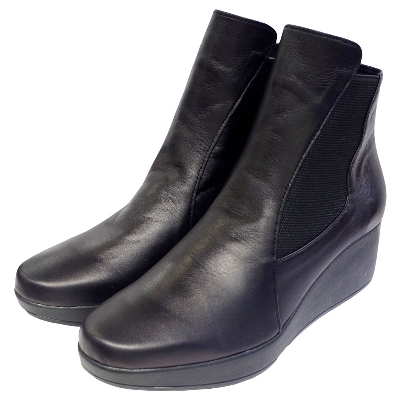 FIZZ REEN �ե����꡼��809���֥�å��ڲ����Ͽ������̵�����ݥ���ȣ����󡪡� ̥����ǥ�������⤭�䤹���ˤ��ʤ�ʤ��������������ǥ��������塼�����֥��� �͵��θ���֡��ĤǤ�