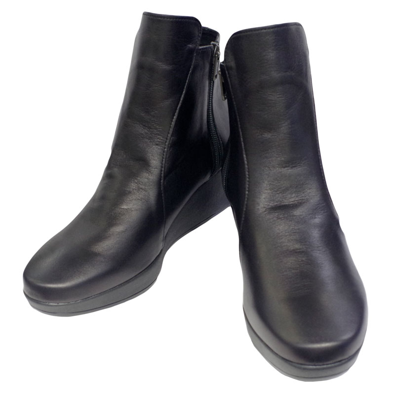 FIZZ REEN �ե����꡼��809���֥�å��ڲ����Ͽ������̵�����ݥ���ȣ����󡪡� ̥����ǥ�������⤭�䤹���ˤ��ʤ�ʤ��������������ǥ��������塼�����֥��� �͵��θ���֡��ĤǤ�