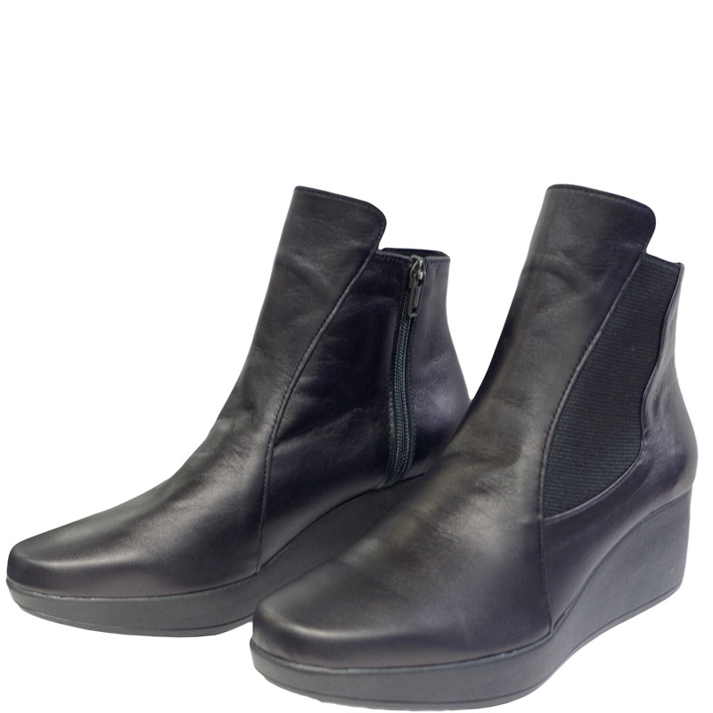 FIZZ REEN �ե����꡼��809���֥�å��ڲ����Ͽ������̵�����ݥ���ȣ����󡪡� ̥����ǥ�������⤭�䤹���ˤ��ʤ�ʤ��������������ǥ��������塼�����֥��� �͵��θ���֡��ĤǤ�