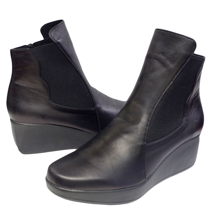 FIZZ REEN �ե����꡼��809���֥�å��ڲ����Ͽ������̵�����ݥ���ȣ����󡪡� ̥����ǥ�������⤭�䤹���ˤ��ʤ�ʤ��������������ǥ��������塼�����֥��� �͵��θ���֡��ĤǤ�