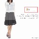 Put'sץåġ3226ߥȡʥϤǤˡڲϿ̵ݥȣ󡪡 Put's­Ȥȿͤǥ塼֥ɡäΣţţ 襤Х쥨塼Ǥ