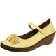 Put'sץåġ3226ߥȡʥϤǤˡڲϿ̵ݥȣ󡪡 Put's­Ȥȿͤǥ塼֥ɡäΣţţ 襤Х쥨塼Ǥ