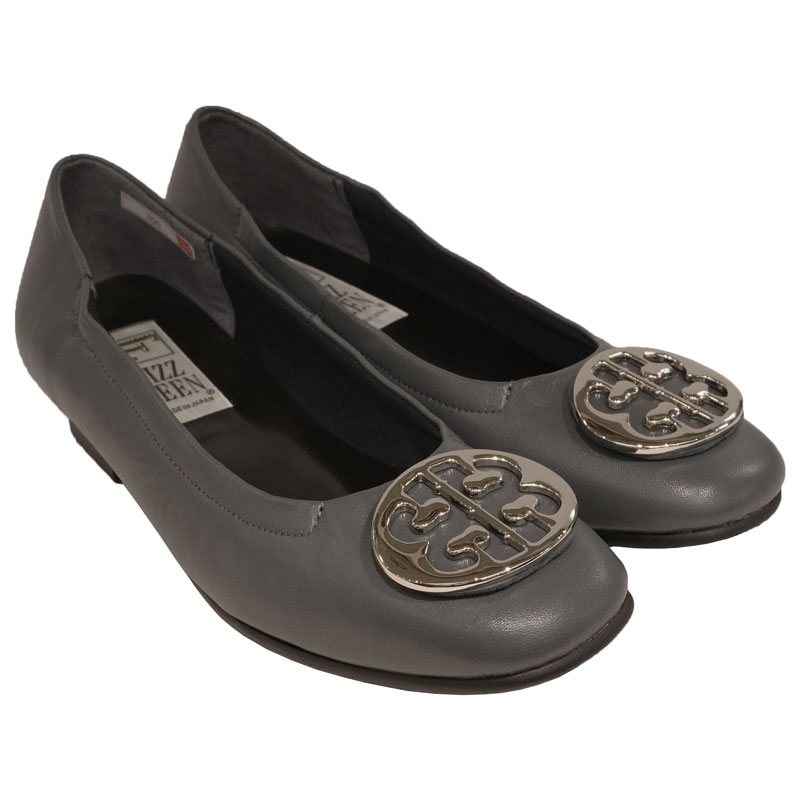 ��FIZZ REEN �ե����꡼��ա�300�����������졼������̵�����ݥ���ȣ����󡪡� ̥����ǥ�������⤭�䤹���ˤ��ʤ�ʤ��������������ǥ��������塼�����֥��ɡ���ä������Σţţš��᥿�뤬�ݥ���Ȥ���͵��Х쥨 �ե�åȥ��塼���Ǥ�