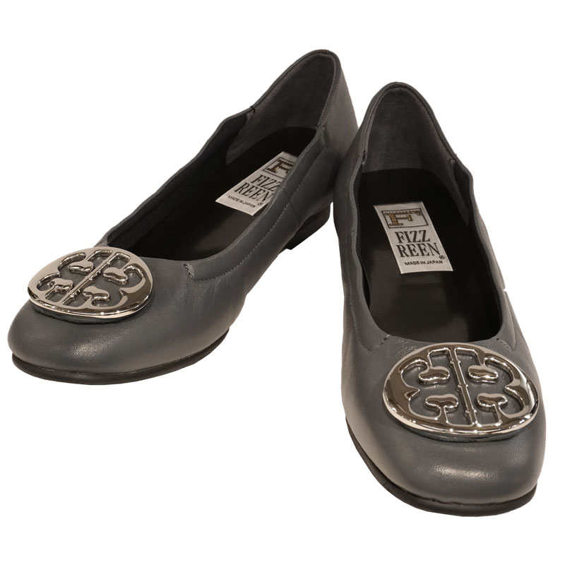 ��FIZZ REEN �ե����꡼��ա�300�����������졼������̵�����ݥ���ȣ����󡪡� ̥����ǥ�������⤭�䤹���ˤ��ʤ�ʤ��������������ǥ��������塼�����֥��ɡ���ä������Σţţš��᥿�뤬�ݥ���Ȥ���͵��Х쥨 �ե�åȥ��塼���Ǥ�