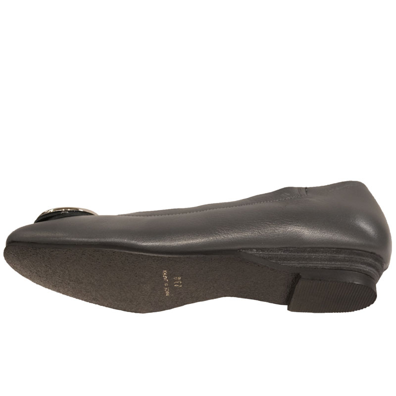 ��FIZZ REEN �ե����꡼��ա�300�����������졼������̵�����ݥ���ȣ����󡪡� ̥����ǥ�������⤭�䤹���ˤ��ʤ�ʤ��������������ǥ��������塼�����֥��ɡ���ä������Σţţš��᥿�뤬�ݥ���Ȥ���͵��Х쥨 �ե�åȥ��塼���Ǥ�