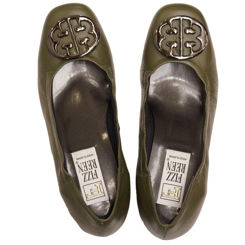 ��FIZZ REEN �ե����꡼��ա�300�����������졼������̵�����ݥ���ȣ����󡪡� ̥����ǥ�������⤭�䤹���ˤ��ʤ�ʤ��������������ǥ��������塼�����֥��ɡ���ä������Σţţš��᥿�뤬�ݥ���Ȥ���͵��Х쥨 �ե�åȥ��塼���Ǥ�